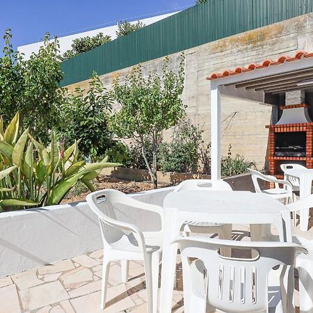 Apart Quinta Dos Martins - Swimming Pool - By Bedzy Albufeira Buitenkant foto