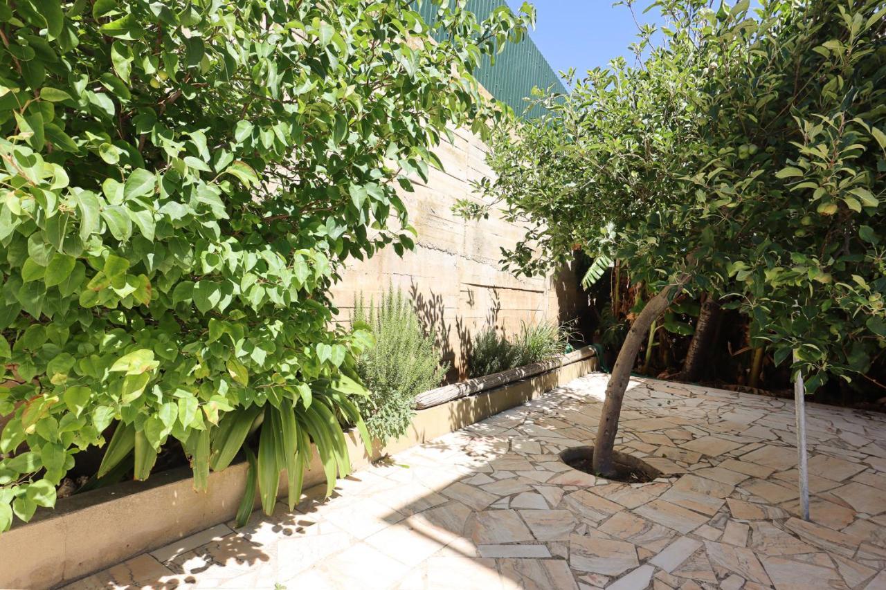 Apart Quinta Dos Martins - Swimming Pool - By Bedzy Albufeira Buitenkant foto
