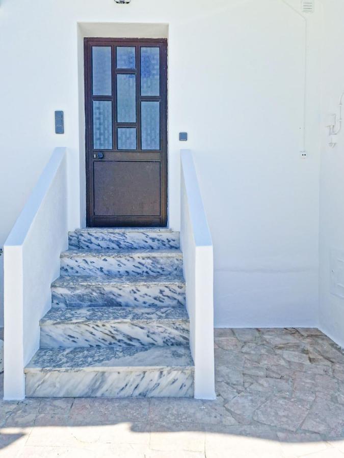 Apart Quinta Dos Martins - Swimming Pool - By Bedzy Albufeira Buitenkant foto